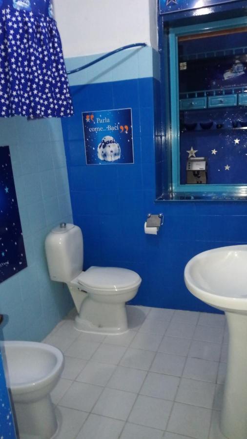 Apartamento Catania Centro Central Baci Perugina Exterior foto